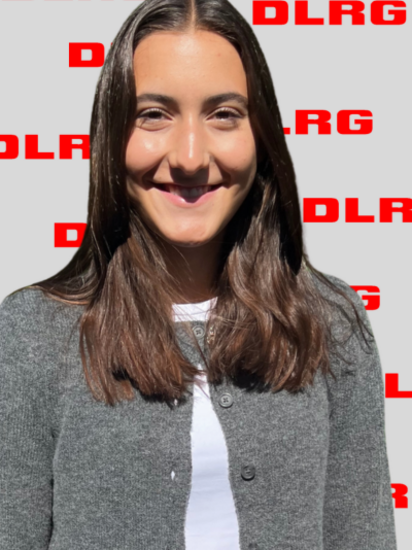 BFDlerin: Lena Ess
