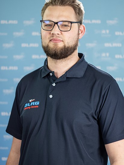 : Torben Bläse