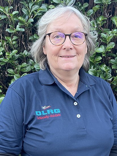 Fachreferentin Gefahrenabwehr-Einsatz: Dr. Susanne Schumacher-Gorny