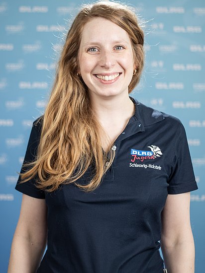 : Barbara Achhammer