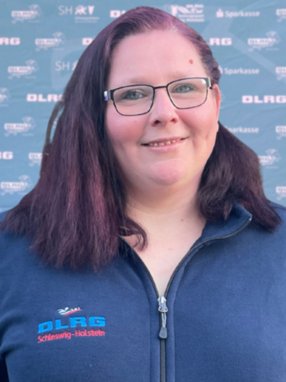 Sachbearbeitung: Nicole Schmidt