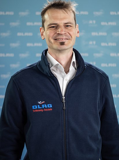 stellv. LV-Arzt: Dr. Joerg Stephan