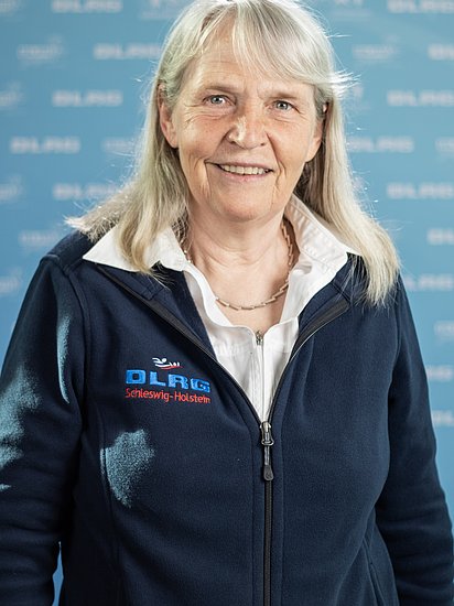 : Renate Riecken