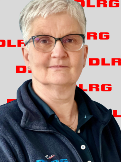 Buchhaltung, Mitgliederstatistik, Beiträge: Heike Wiese