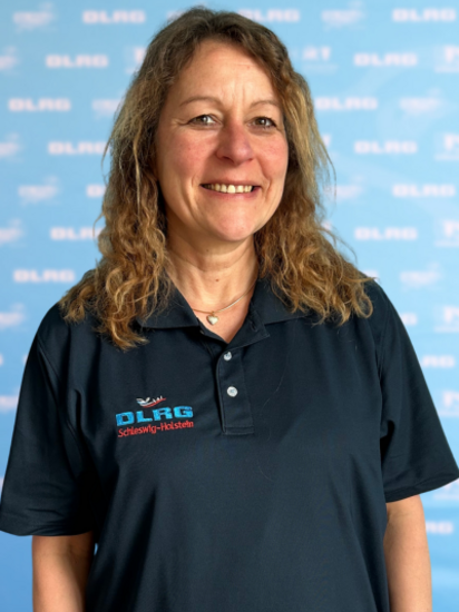 : Elif Lehmann