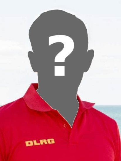 Fachreferent Landestrainer: Malte Geßner